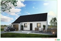 Maison à la vente